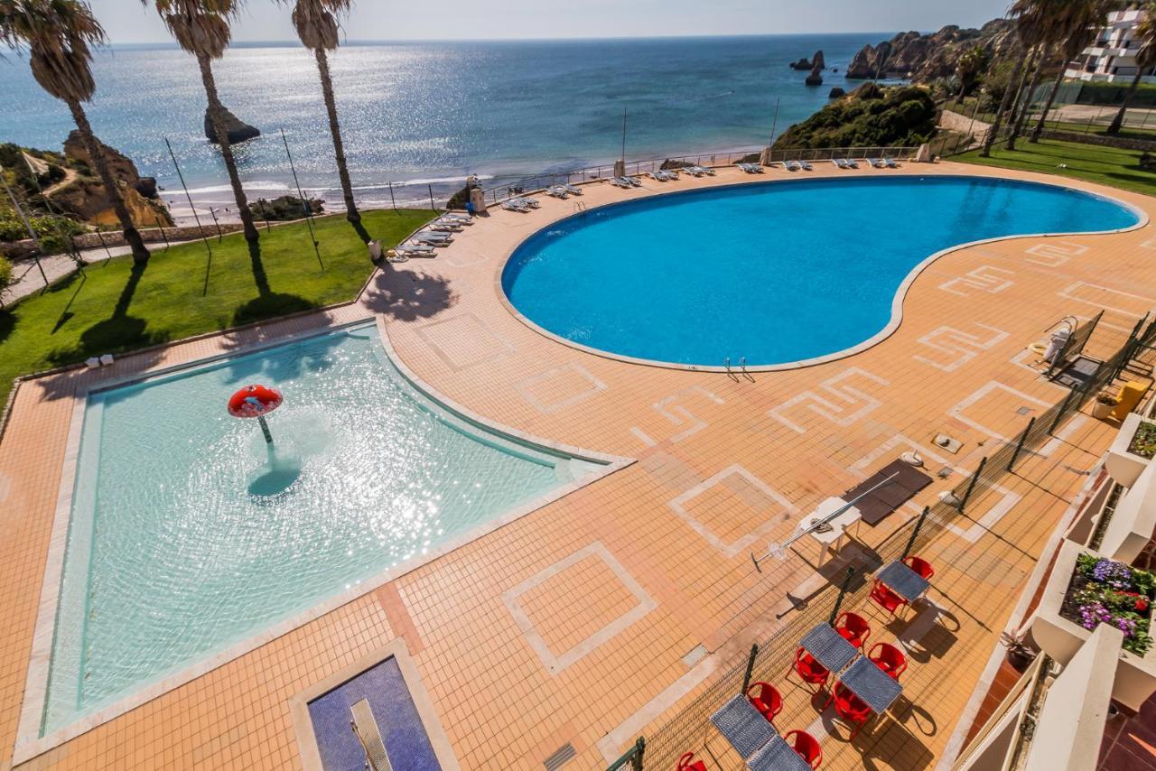 Algarve Golden Properties: Iberlagos 226 Exterior foto