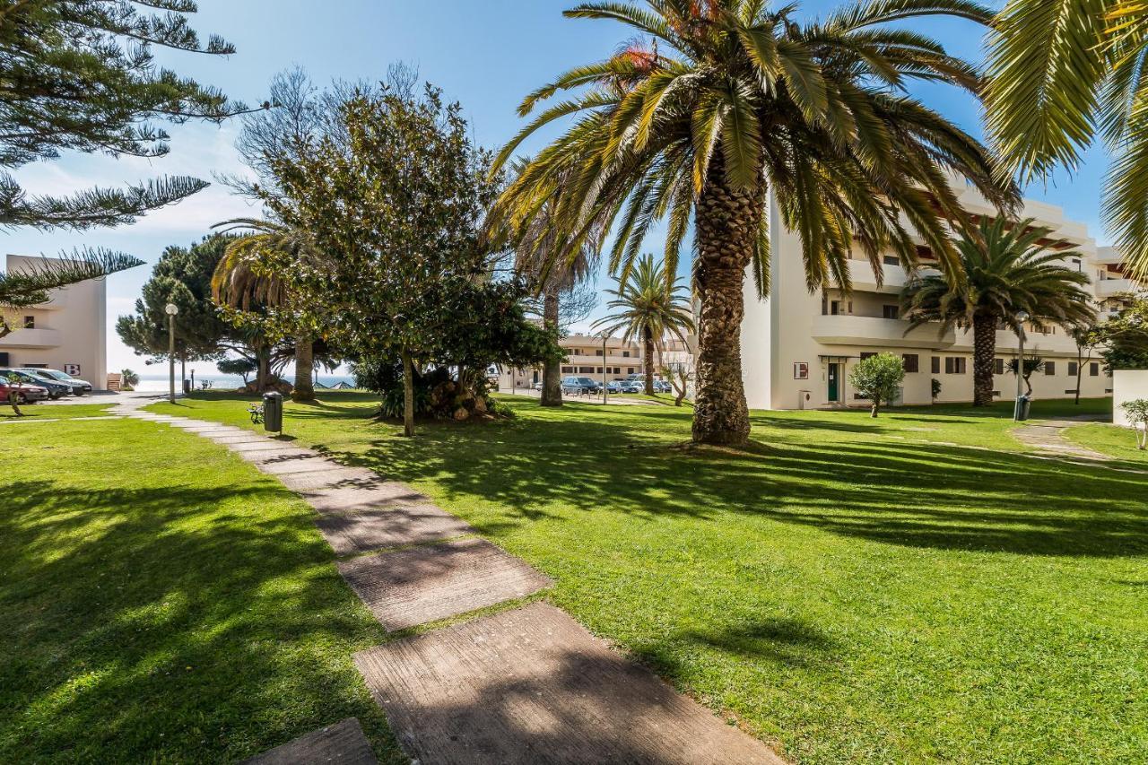 Algarve Golden Properties: Iberlagos 226 Exterior foto