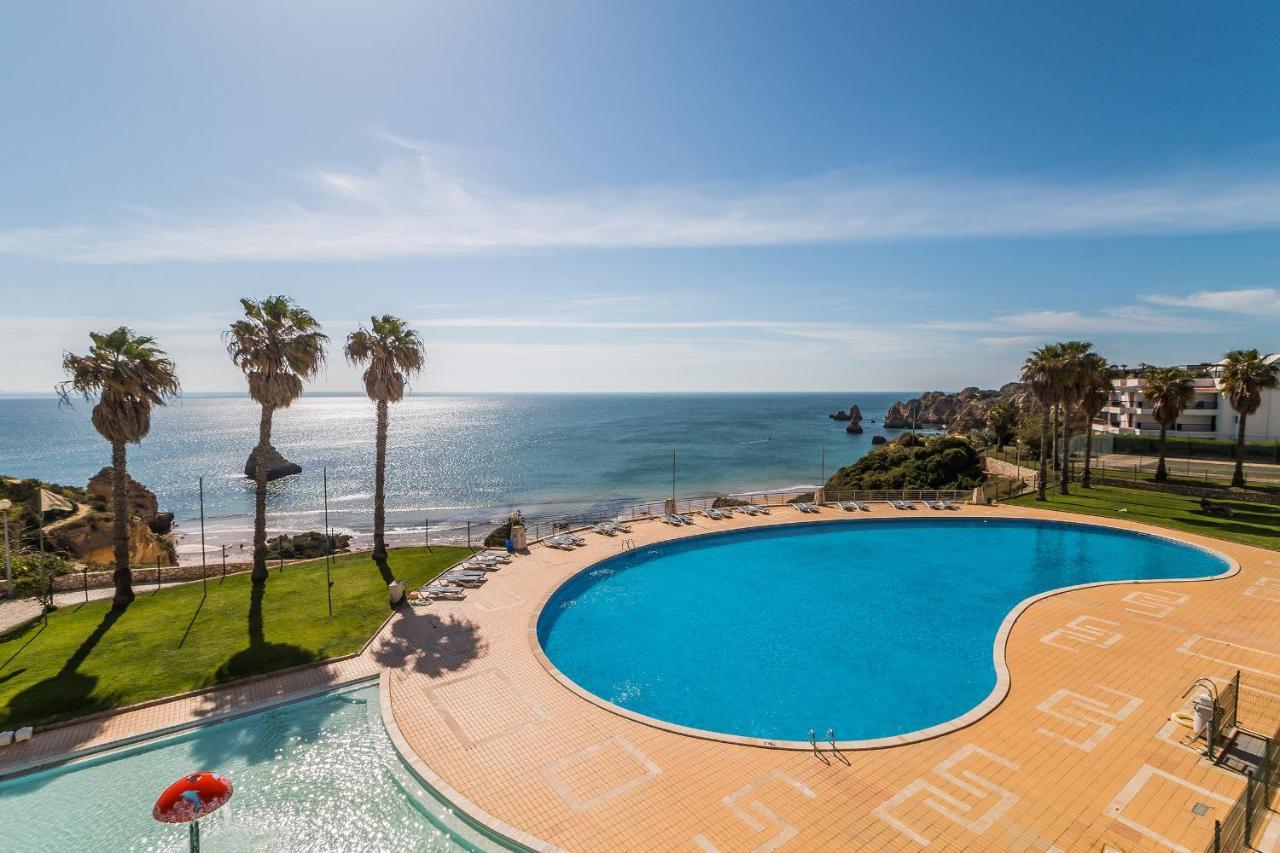 Algarve Golden Properties: Iberlagos 226 Exterior foto